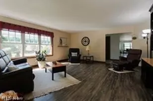 13862 Lawnfield St SW, Beach City, OH 44608 - Photo 31