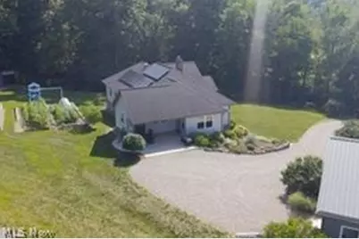 13862 Lawnfield Street SW, Beach City, OH 44608 - Photo 39