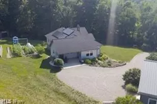 13862 Lawnfield St SW, Beach City, OH 44608 - Photo 39