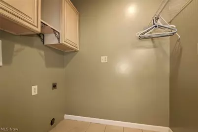 225 Boston Street, Washingtonville, OH 44490 - Photo 9