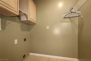 225 Boston St, Washingtonville, OH 44490 - Photo 9
