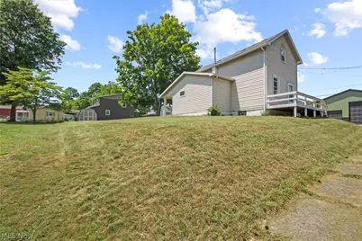 225 Boston Street, Washingtonville, OH 44490 - Photo 13