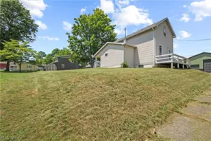 225 Boston St, Washingtonville, OH 44490 - Photo 13