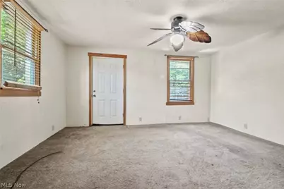 225 Boston Street, Washingtonville, OH 44490 - Photo 3