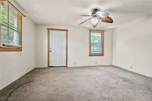 225 Boston St, Washingtonville, OH 44490 - Photo 3