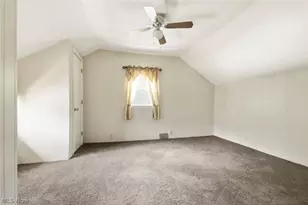 225 Boston St, Washingtonville, OH 44490 - Photo 11