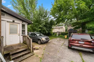250 Plymouth Rd, Eastlake, OH 44095 - Photo 23