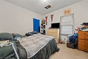 250 Plymouth Rd, Eastlake, OH 44095 - Photo 13