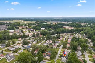 250 Plymouth Rd, Eastlake, OH 44095 - Photo 27