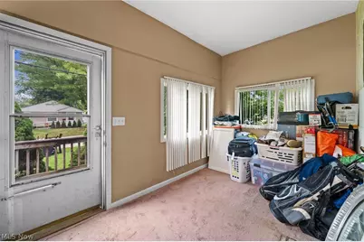 250 Plymouth Road, Eastlake, OH 44095 - Photo 3