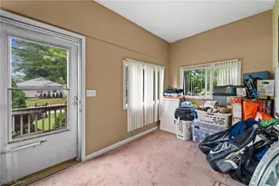 250 Plymouth Rd, Eastlake, OH 44095 - Photo 3