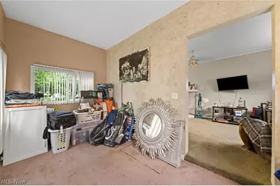 250 Plymouth Road, Eastlake, OH 44095 - Photo 5
