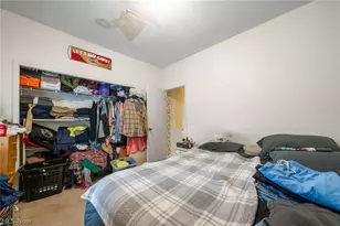 250 Plymouth Rd, Eastlake, OH 44095 - Photo 15
