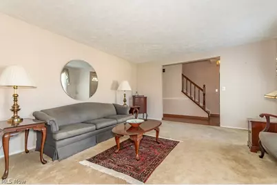 10219 Lola Court, Concord Twp, OH 44077 - Photo 3