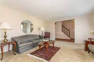 10219 Lola Ct, Concord Twp, OH 44077 - Photo 3