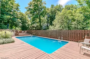 10219 Lola Ct, Concord Twp, OH 44077 - Photo 23