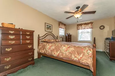 10219 Lola Court, Concord Twp, OH 44077 - Photo 15