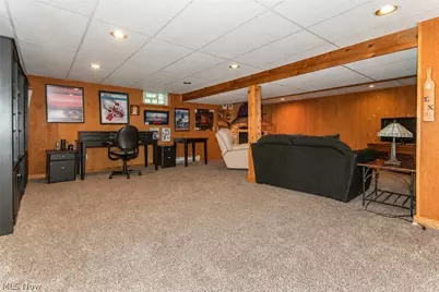 10219 Lola Court, Concord Twp, OH 44077 - Photo 21