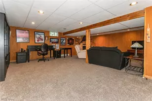10219 Lola Ct, Concord Twp, OH 44077 - Photo 21