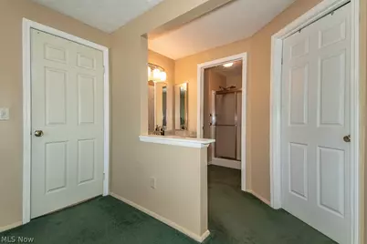 10219 Lola Court, Concord Twp, OH 44077 - Photo 13