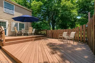 10219 Lola Ct, Concord Twp, OH 44077 - Photo 25