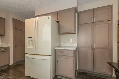 10219 Lola Court, Concord Twp, OH 44077 - Photo 9