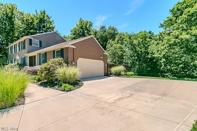10219 Lola Court, Concord Twp, OH 44077 - Photo 27