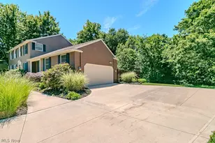 10219 Lola Ct, Concord Twp, OH 44077 - Photo 27