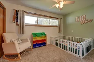 3122 Sweitzer St NW, Uniontown, OH 44685 - Photo 17