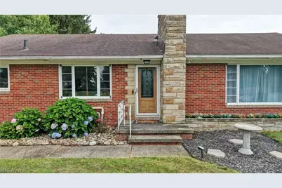 3122 Sweitzer Street NW, Uniontown, OH 44685 - Photo 3