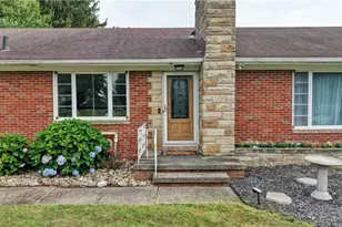 3122 Sweitzer St NW, Uniontown, OH 44685 - Photo 3