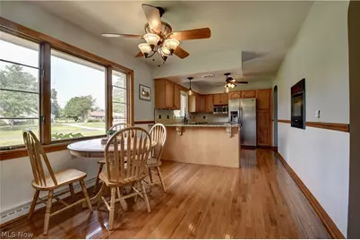 3122 Sweitzer Street NW, Uniontown, OH 44685 - Photo 9