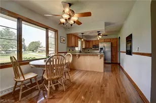 3122 Sweitzer St NW, Uniontown, OH 44685 - Photo 9