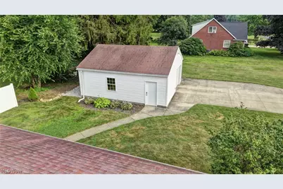 3122 Sweitzer Street NW, Uniontown, OH 44685 - Photo 29