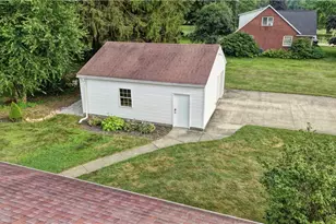 3122 Sweitzer St NW, Uniontown, OH 44685 - Photo 29