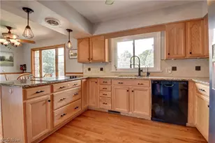 3122 Sweitzer St NW, Uniontown, OH 44685 - Photo 5