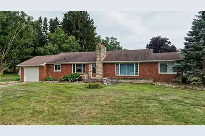 3122 Sweitzer Street NW, Uniontown, OH 44685 - Photo 1