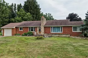 3122 Sweitzer St NW, Uniontown, OH 44685 - Photo 1