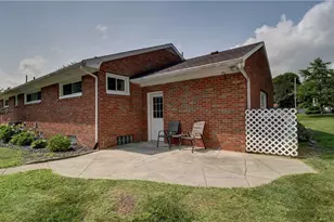 3122 Sweitzer St NW, Uniontown, OH 44685 - Photo 33