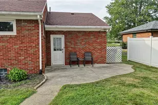 3122 Sweitzer St NW, Uniontown, OH 44685 - Photo 35