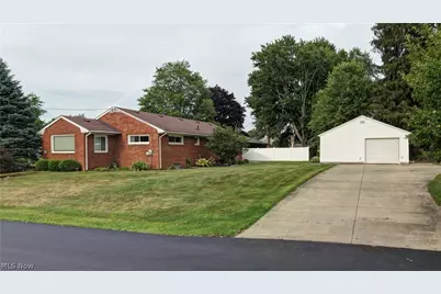 3122 Sweitzer Street NW, Uniontown, OH 44685 - Photo 27