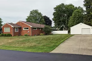 3122 Sweitzer St NW, Uniontown, OH 44685 - Photo 27