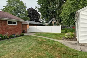 3122 Sweitzer St NW, Uniontown, OH 44685 - Photo 35
