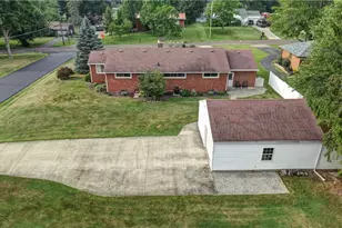 3122 Sweitzer St NW, Uniontown, OH 44685 - Photo 37