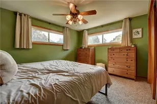 3122 Sweitzer St NW, Uniontown, OH 44685 - Photo 13