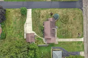 3122 Sweitzer St NW, Uniontown, OH 44685 - Photo 37