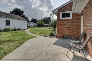 3122 Sweitzer St NW, Uniontown, OH 44685 - Photo 33