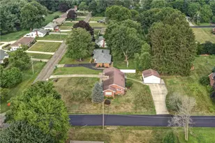 3122 Sweitzer St NW, Uniontown, OH 44685 - Photo 39