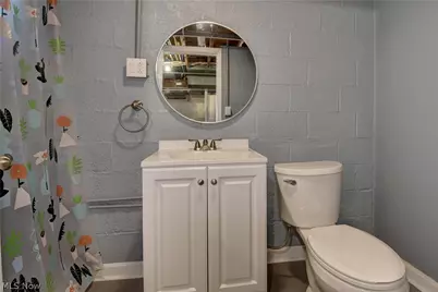 3122 Sweitzer Street NW, Uniontown, OH 44685 - Photo 19