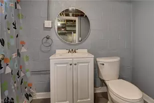 3122 Sweitzer St NW, Uniontown, OH 44685 - Photo 19